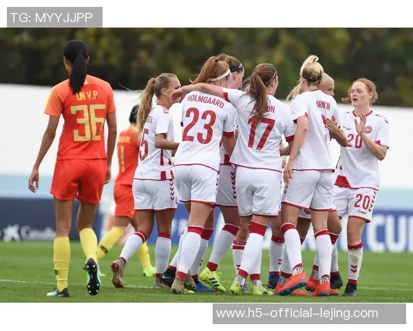 英格兰对阵尼日利亚赛事分析及胜负推荐指南