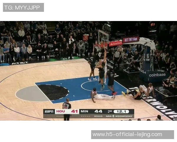 骑士与火箭精彩对决全场录像回放尽享篮球盛宴