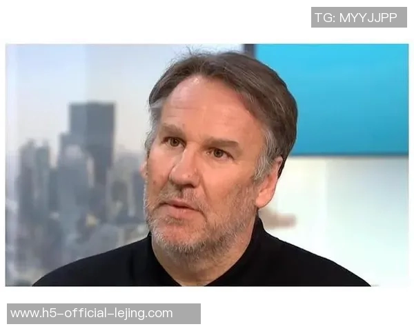 阿尔特塔与怀尔德的巅峰对决谁能笑到最后揭晓战局的悬念与精彩瞬间