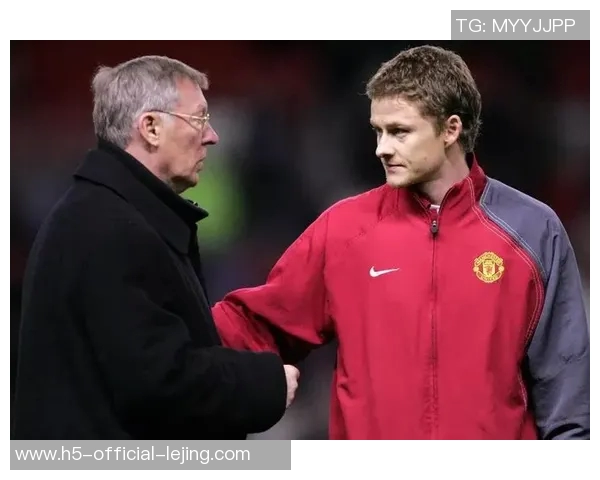 韩国足球明星车根的辉煌历程与对足球的热爱之路