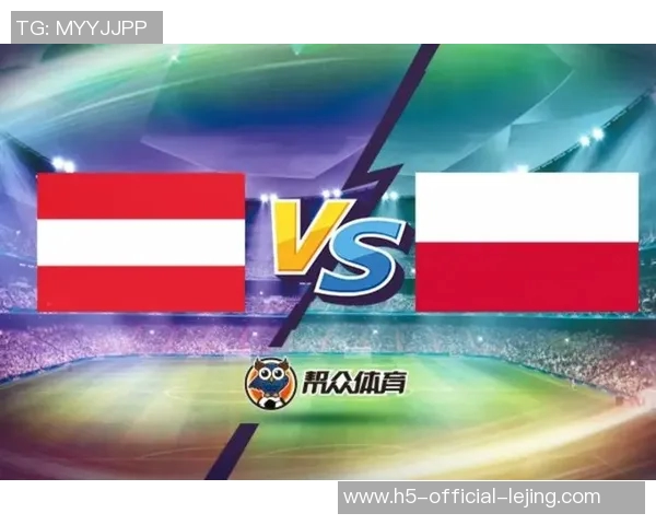 足彩丹麦vs波兰结果