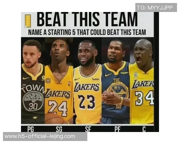 全球足球巨星汇聚一堂的明星球队阵容完整名单揭秘